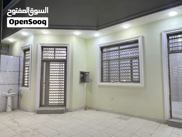 منزل للبيع 200م بناء حديث طابوك