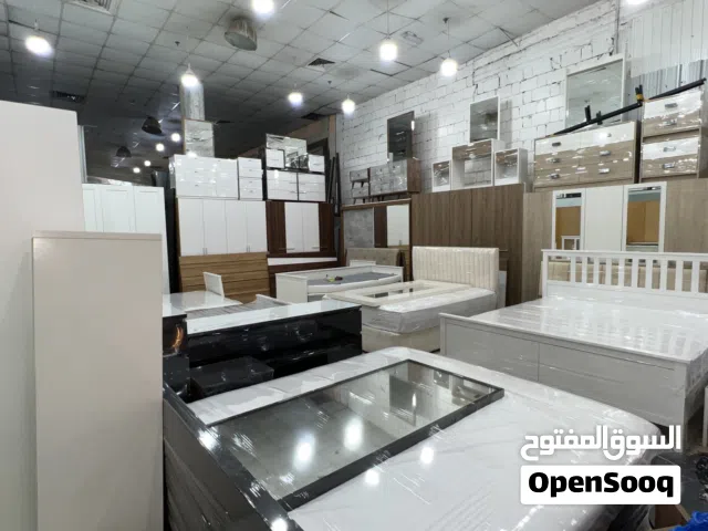 اثاث مستعمل للبيع شبه جديد