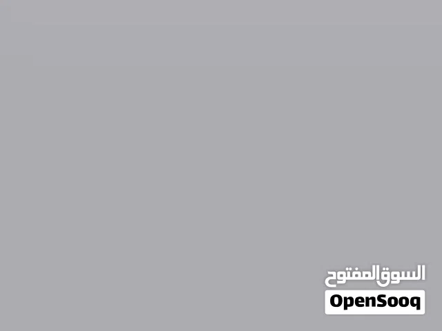 مخزن للايجار في شارع 10