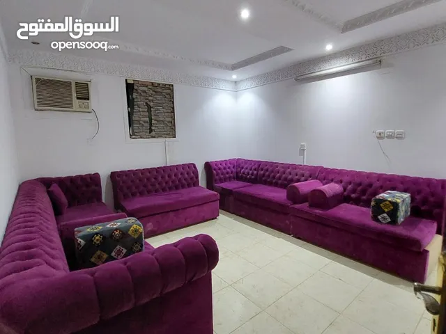 3 m2 2 Bedrooms Apartments for Rent in Al Riyadh Al Munsiyah