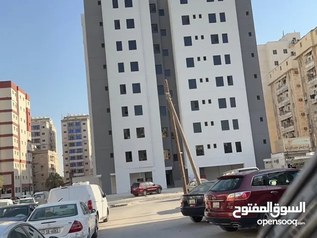 عقار الايجار