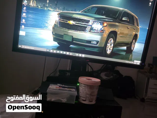 Windows HP Computers for sale in Mubarak Al-Kabeer