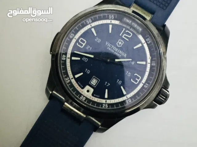 Analog Quartz Others watches  for sale in Muscat