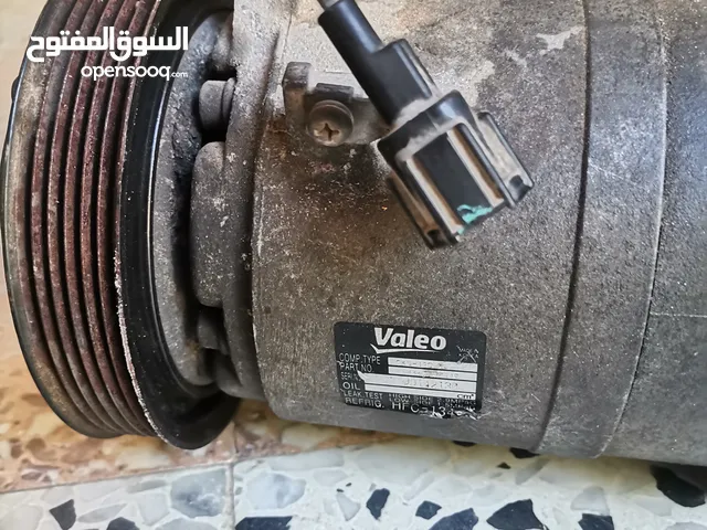 سامسونج Sm7
