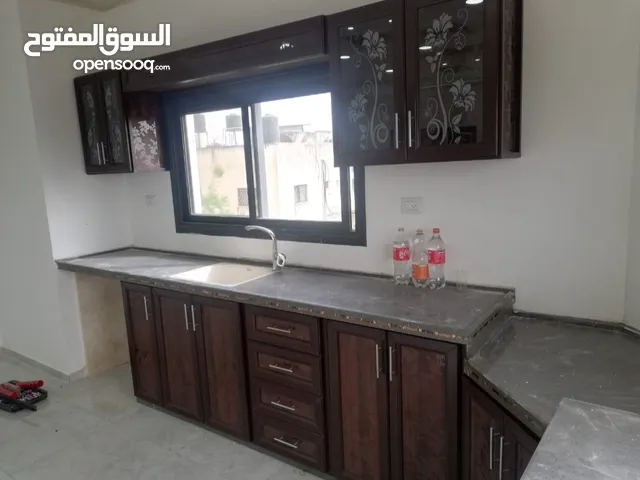 شقه للايجار للعرسان فقط