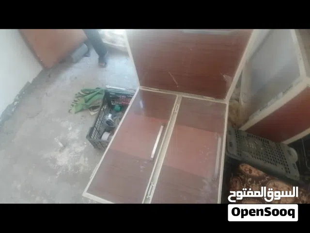 كاونتر بي هذن القطع نضيف كلش مجرد مسح لان البيت بي بناء سعره125بي مجال مكاني بصره بهادريه خاص او وات