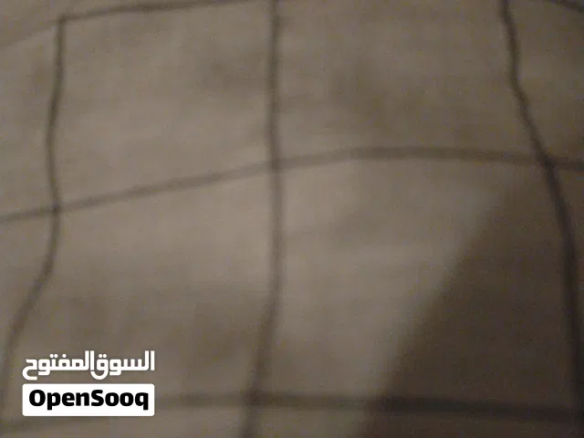 مطلوب ديك احمر اصلي محلي