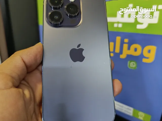 iphone 14 pro