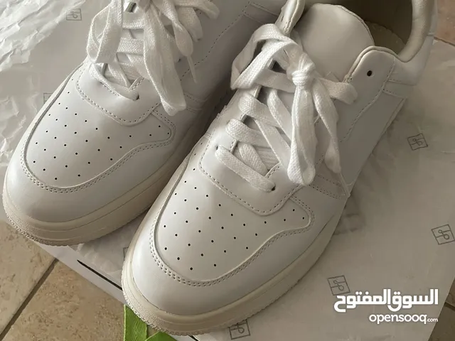 حذاء الدو رجالي اصليه للبيع