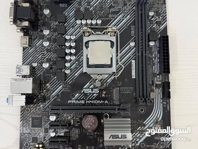 Graphics Card for sale in Um Al Quwain
