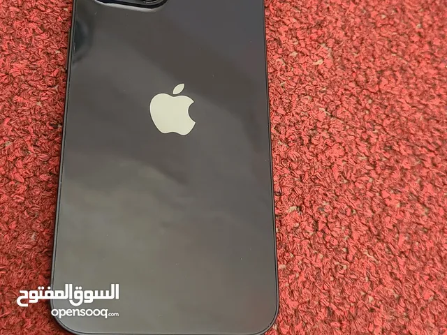 iphone 14 battery 80