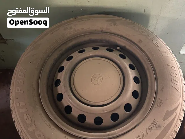 للبيع رنجات وكاله