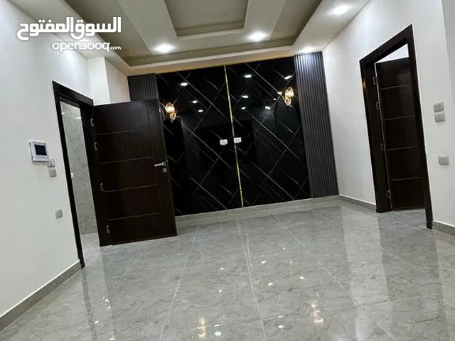 185m2 3 Bedrooms Apartments for Sale in Irbid Sahara Circle