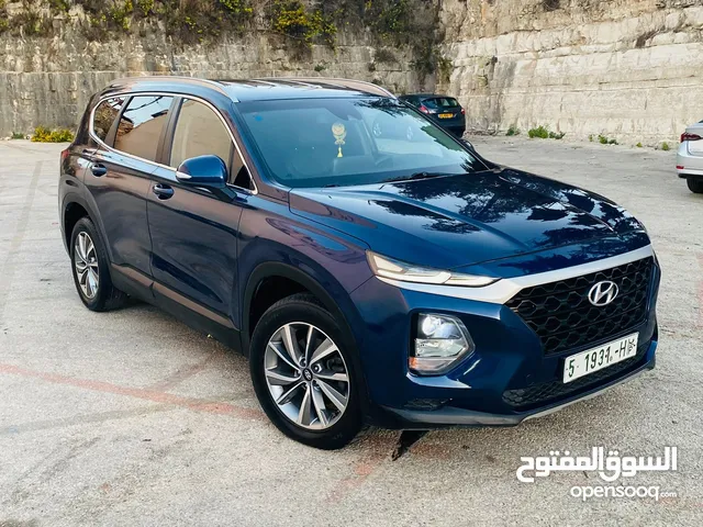 سنتافيه بدون. فتخه. فحص نخب بسعررررر حرق حرق