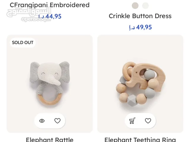 تصميم وبرمجه المواقع والمتاجر الاكترونيه جميع انواع المتاجر