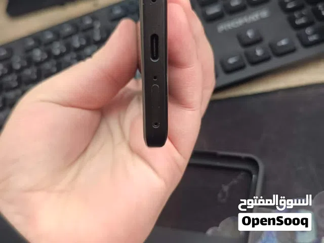 Xiaomi Redmi Note 13 Pro Plus 512 GB in Amman