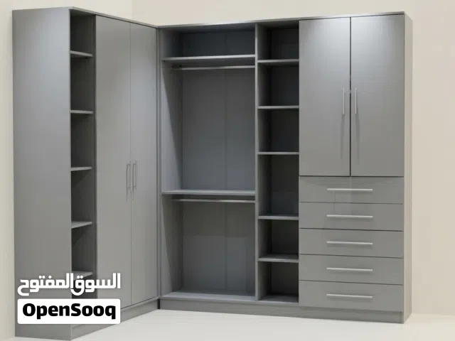 دريسنج وتسريحة للبيع