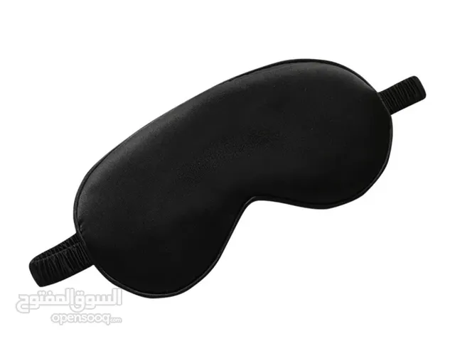 10 حبات غطاء العين 10 pieces eye mask