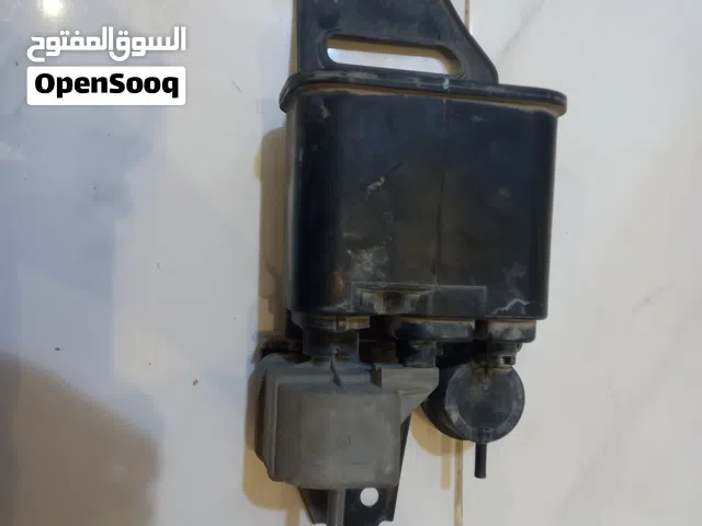 كانستر 2010 للبيع