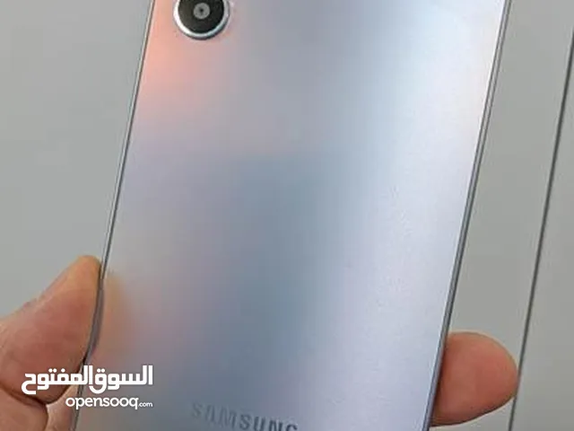 Samsung Galaxy A34 256 GB in Basra