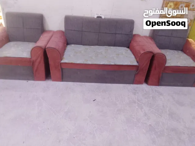 قنفات 3 قطع