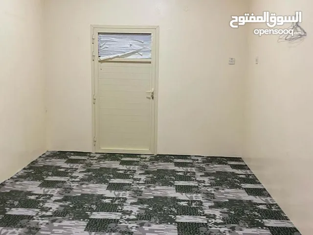 للايجار فلبريمي في حماسة شامل الكهرباء والماء