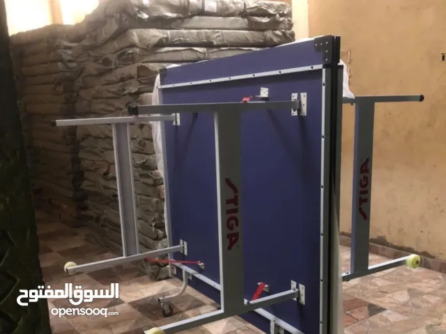 منضده ستيكا اصلي