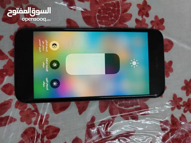 ايفون 8 عادي