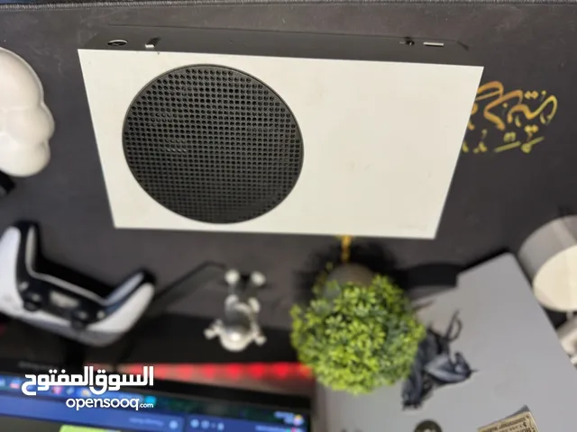 اكس بوكس سيريس اس للبيع نظيف