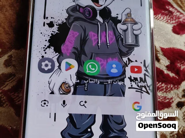 OnePlus 9 Pro 256 GB in Sana'a