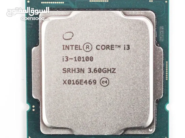 Processor for sale in Muscat