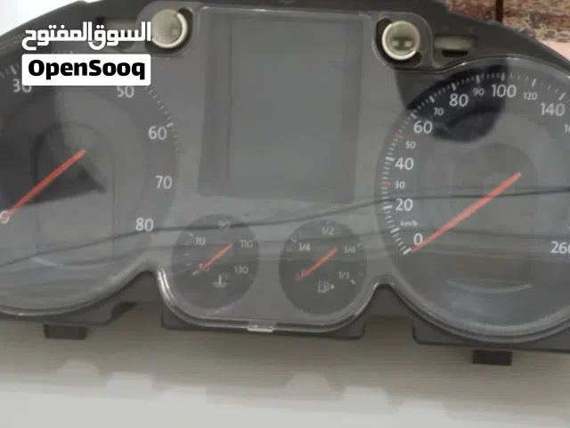 عداد سياره باسات