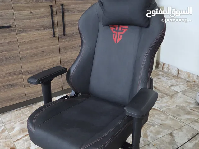 Other Chairs & Desks in Baghdad