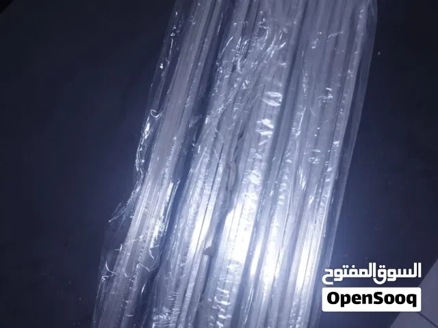 اسياخ كباب وشيش وتكا ستيل هندى