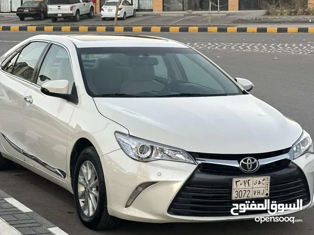 Used Toyota Other in Taif