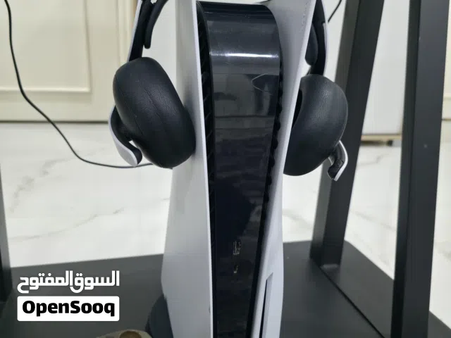PlayStation 5 PlayStation for sale in Abu Dhabi