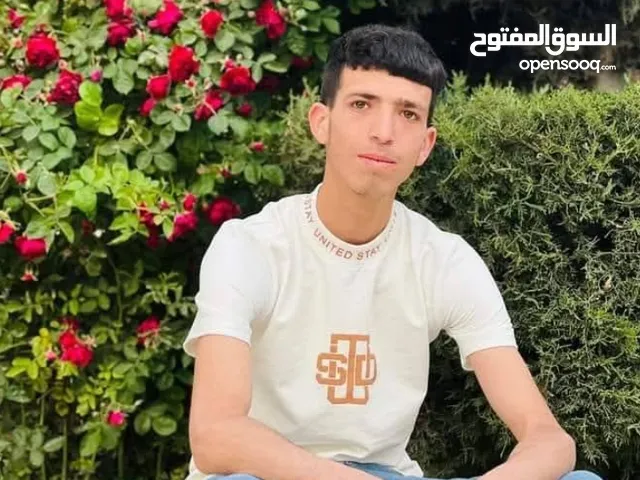 علاء الصوص