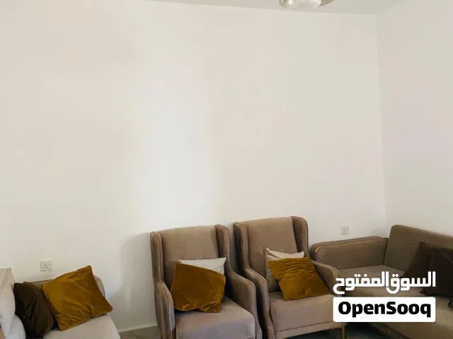 شقه للبيع في عمارات الدقادوستا