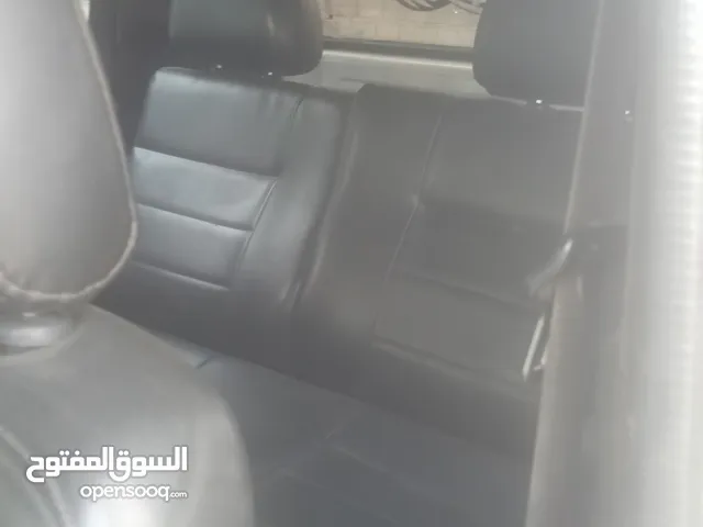 Used Kia EV5 in Sana'a