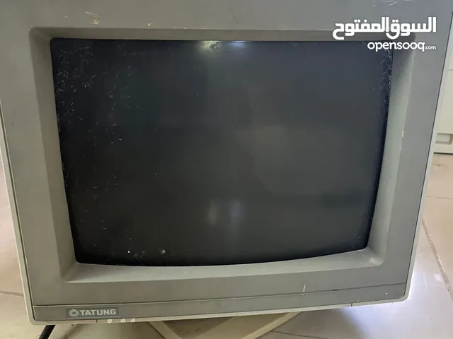 Others Other Other TV in Muscat