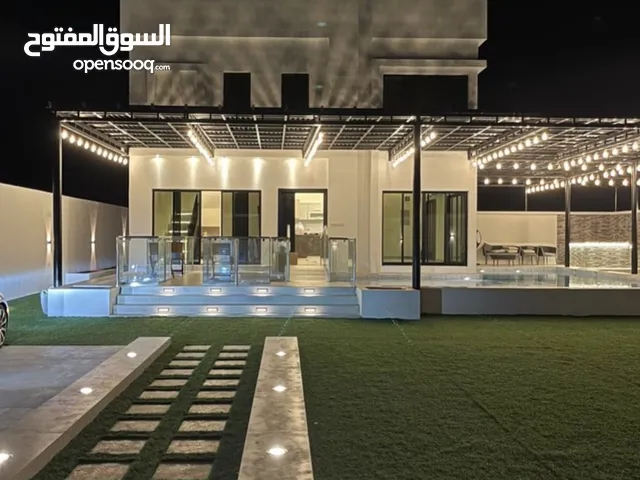 1 Bedroom Farms for Sale in Al Batinah Barka