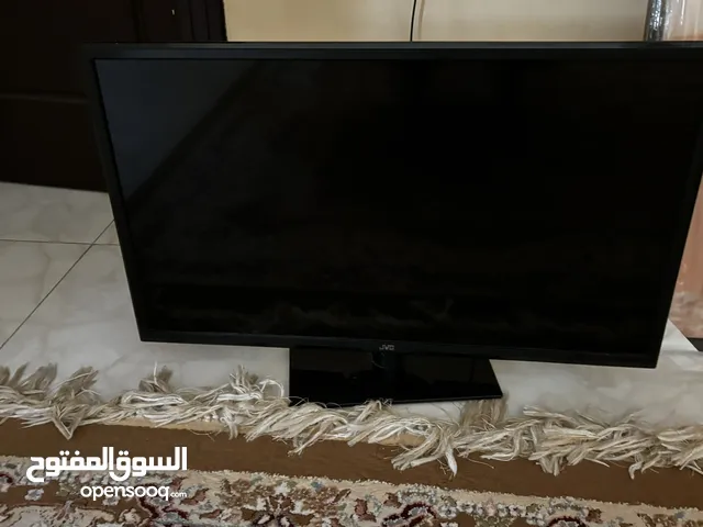 34.1" Other monitors for sale  in Al Ain