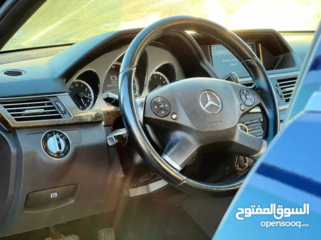 Used Mercedes Benz GLC-Class in Zawiya