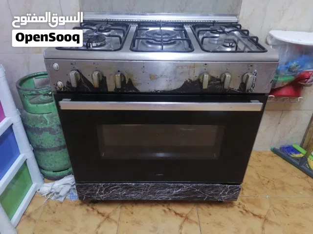 غاز مستعمل اكسبير