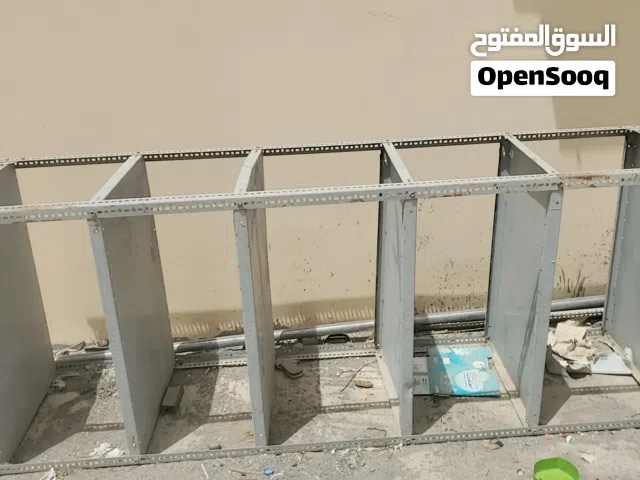 استاند للأغراض بحاله جيده
