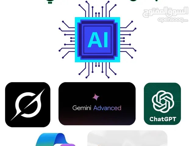 Ai Tools & Apps