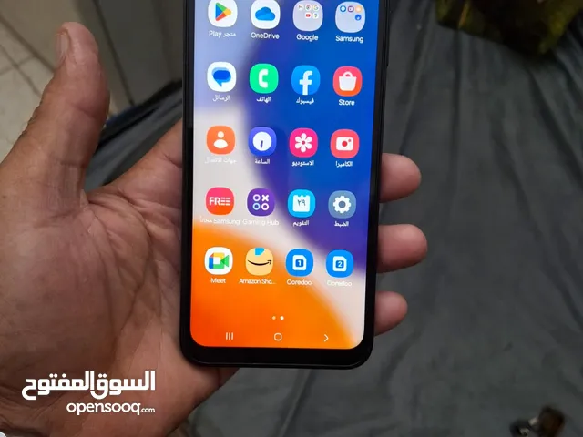 Samsung Galaxy A14 5G 128 GB in Farwaniya