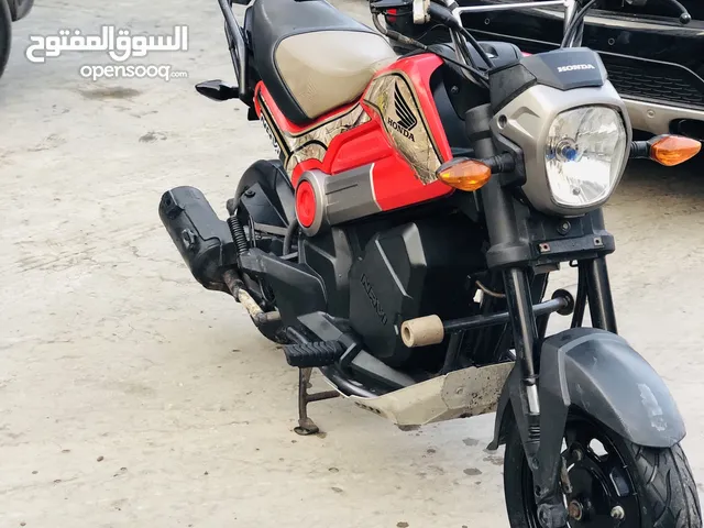  Helmets for sale in Tripoli