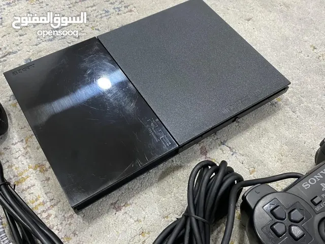 PlayStation 2 PlayStation for sale in Benghazi