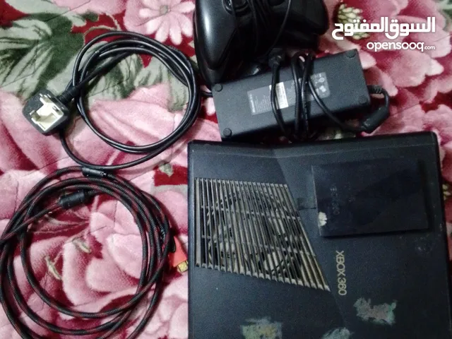 Xbox 360 Xbox for sale in Baghdad